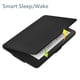 thumbnail image 2 of Funda Zcooooool para Kindle Paperwhite 6" 2012-2015 de PU, 2 of 8