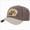 A12-Coffee, variant on Gibobby Kids Boys Girls Baseball Cap Toddler Car Pattern Trucker Hat Adjustable Washed Vintage Sun Fishing Hat 12-18 Months 1-4T(One Size,Navy)