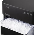 thumbnail image 5 of GE Profile™ Opal™ 2.0 Ultra Nugget Ice Maker with Scale Inhibiting Filter, 5 of 11