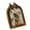LG040, variant on Retro Picture Frame,Minis Antique Ornate Photo Frame for Tabletop Wall Display,Old Fashioned Photo Gallery Art Decors