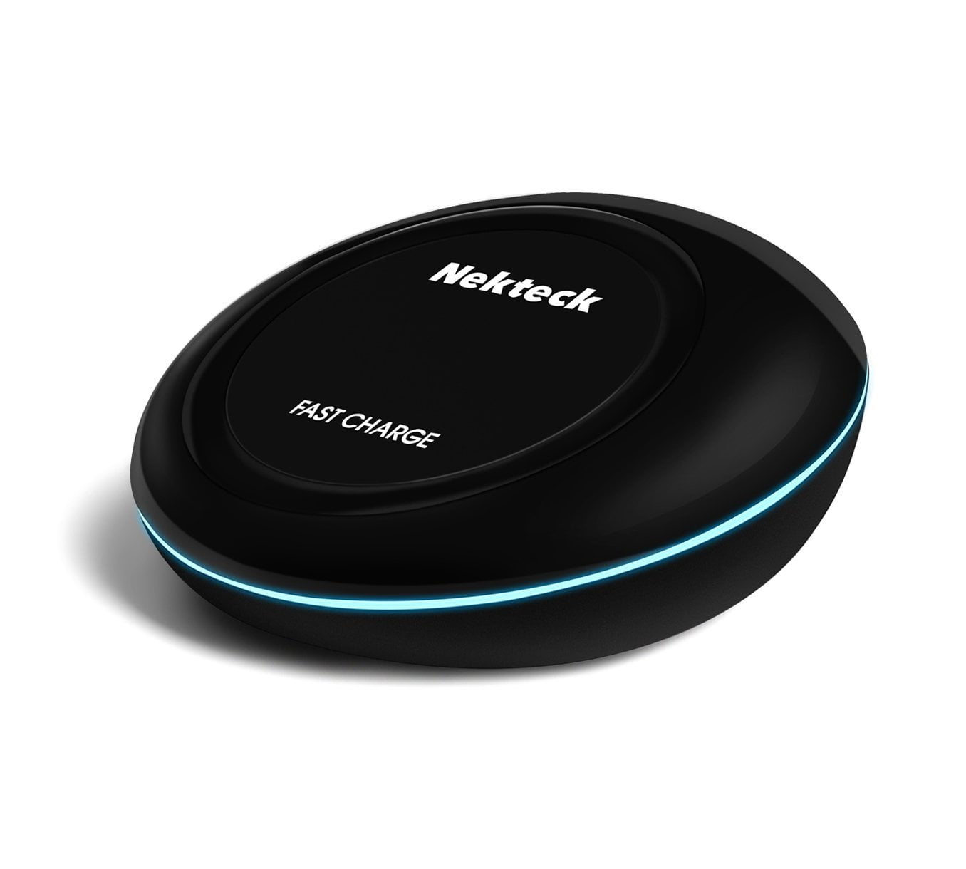 Samsung fast charger wireless. Беспроводной зарядчик fast charge gy-98. wireless charger.