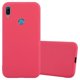 thumbnail image 2 of Funda TPU Hülle Handy Cover Y6 2019 - Color Mate, 2 of 3
