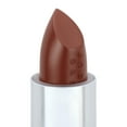 thumbnail image 5 of Lips Don’t Lie - Fighter, 5 of 7