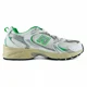 thumbnail image 2 of New Balance 530 White Palm Leaf Men's Shoes Casual Sneakers MR530EC, 2 of 6
