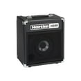 thumbnail image 2 of Hartke HD25 - Bass combo amplifier for bass guitar - 25 Watt, 2 of 4