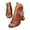 A, variant on Pandaie Women‘s Cutout Heeled Sandals Slingback Peep Toe Dress Pumps Ankle Strap Wedding Party Office Summer Ankle Boots Size 6-10
