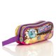 thumbnail image 2 of Lapicera Paw Patrol Atmpacks Mighty Pups, 2 of 5