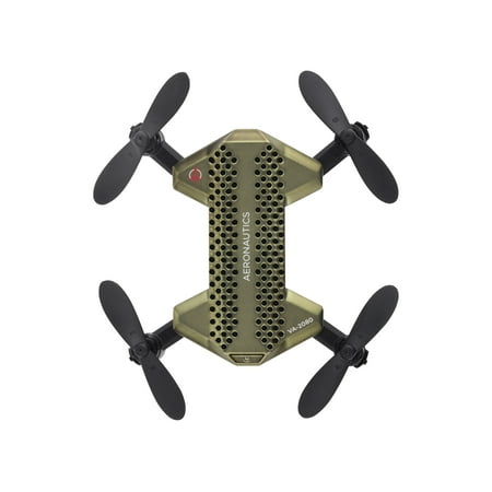 https://i5.walmartimages.com/asr/b7e18dbe-db8a-4c83-867f-2a80ff6632bb.08f1e37cb65664bc8edaa939510e799e.jpeg?odnHeight=450&odnWidth=450&odnBg=ffffff