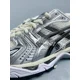 thumbnail image 5 of Men's/ASICS Gel-Kayano 14 Cream Black- Silver Casual Sneakers FREE SHIPPING, 5 of 6