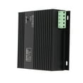 thumbnail image 2 of Battery , Automatic Conversion, Powerful Function, Multiple , Excellent Performance, Suitable for Continuous Long Term Replenishment of Automatic Generator Sets, 2 of 8
