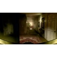 thumbnail image 4 of Returnal (PS5), 4 of 5
