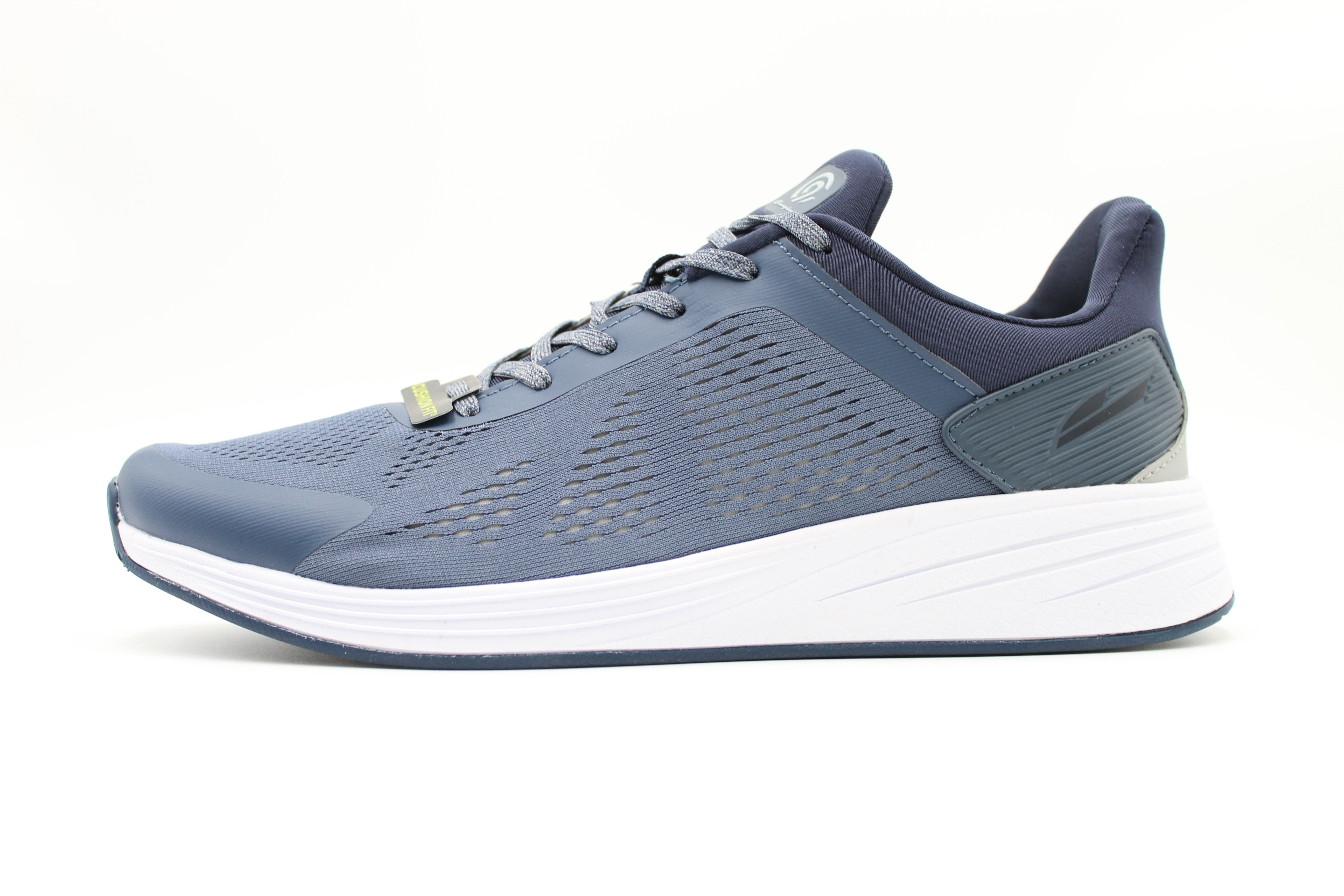 champion running sneakers