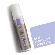Thermal Image Heat Protection Hairspray, By Wella, 5.07 Oz