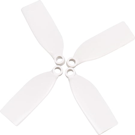 ZeroTech Propeller Blades for DOBBY Pocket Drone - DBJY15Q