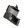 thumbnail image 3 of KarParts360 For BMW 328i/328i xDrive 2016 Sedan Bumper Cover Support Passenger Side | Front | ABS Plastic | For Models With M-Package; Excluded Fog Lights | BM2603104 | ID0175AA0137R00, 51118056322, 3 of 4