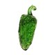 thumbnail image 5 of Figuras decorativas de frutas, decoración navideña, multicolor, creativas, coleccionables 309 cm x 804 cm, 5 of 9