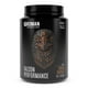 thumbnail image 1 of Falcon Performance Proteína Vegetal Choco Bronze 1.14 Kg Birdman Chocolate 1.14 kg, 1 of 4