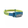 thumbnail image 1 of Linterna Frontal de Montaña Decathlon Forclaz Verde Azulado, 1 of 2