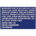 thumbnail image 3 of Honey Maid Graham Crackers, 3 of 4