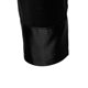 thumbnail image 4 of Blusa y camisa de manga larga con cuello vuelto para hombre, blusa informal de moda con botones y retazos, blusa de manga larga con cuello vuelto, blusa de poliéster para hombre, 4 of 7