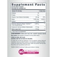 thumbnail image 5 of Collagen Pills | Supplement for Hair, Skin & Nails | 150 Caplets for Men and Women | by NeoCell, 5 of 9