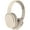Beige, variant on Bluetooth Headphones with Intelligent Noise Reduction,Wireless Headset HiFi Foldable,Ergonomic Bluetooth-Compatible 5.1, Stereo Over Ear Headphone,Wireless Headphones with Microphone