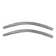 thumbnail image 5 of Procesamiento De Barras De Acero De Tungsteno Barra De Acero De Tungsteno Barra De Acero De Tungsteno Accesorio De Molino De Extremo De Barra De Carburo Cementado 2 Piezas ANGGREK Tungsten Steel Bar, 5 of 8