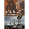 thumbnail image 2 of Tout Sera Bien: un Héritage Irlandais, 2 of 2