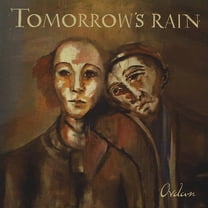 Tomorrow's Rain - Ovdan - Music & Performance - CD