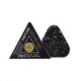 thumbnail image 6 of SDOHIG Polygonum and Ganoderma Black Shampoo Bar, Natural Hair Darkening Solid Shampoo for Shiny and Healthy Hair, Black Color, 6 of 6