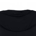 thumbnail image 4 of Pantalon Taille Haute de Maternité pour Femmes Enceintes, Uni, Décontracté, Long, 4 of 5