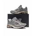 thumbnail image 5 of New Balance 2002R Protection Pack Grey Unisex running shoes, 5 of 5