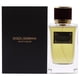 thumbnail image 1 of Dolce & Gabbana Velvet Sublime por Dolce & Gabbana para mujer - 5 oz Edp Spray, 5 oz, 1 of 2