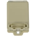 thumbnail image 2 of Dorman 984-412 HVAC Blower Motor Resistor for Specific Mini Models, 2 of 4