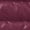 Wine-1, variant on Men Lightweight Down Puffer Jakcet Packable Winter Puffy Down Jacket Warm Insulated Bubble Coats Outwear No Hood