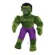 thumbnail image 1 of Disney-Marvel The Avengers 2 MEDk Figura de peluche para niños, dibujos animados Kawaii, muñecos de peluche de simulación, juguetes para niños, regalos de cumpleaños, 45-70 cm zhangyuxiang LED, 1 of 2