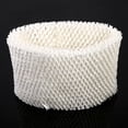 thumbnail image 4 of Wick, Wicking Filter, Replacement Wicking Humidifier Filter Filters, Replacement Humidifier Filters For Office For Home, 4 of 8