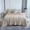 Khaki-Free Size/KH, variant on Small Checkered Velvet Throw Blanket 78.74In No Shedding No Lint Double Sided Edging Lightweight All Season Warm Blanket for Sofa Bed Living Room Office Nap Travel Camping Home Bedding