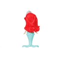 thumbnail image 5 of Disney Princess Mini Ariel Doll, 5 of 5