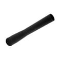 thumbnail image 7 of DEYISI Bicycle Front Fork Head Tube MTB Mountain Bike Cone Steerer Tube 28.6x39.8x250mm, 7 of 7