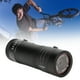 thumbnail image 4 of Cámara Deportiva Para Bicicleta, Compacta HD 1080P, Soporte De Bajo Ruido, Tarjeta De Memoria De 32 GB, Cámara Para Casco De Motocicleta Para Cascos, 4 of 7