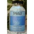 thumbnail image 1 of Pot de 22 oz Cristaux Lavande Palmarosa Parfum, 1 of 1