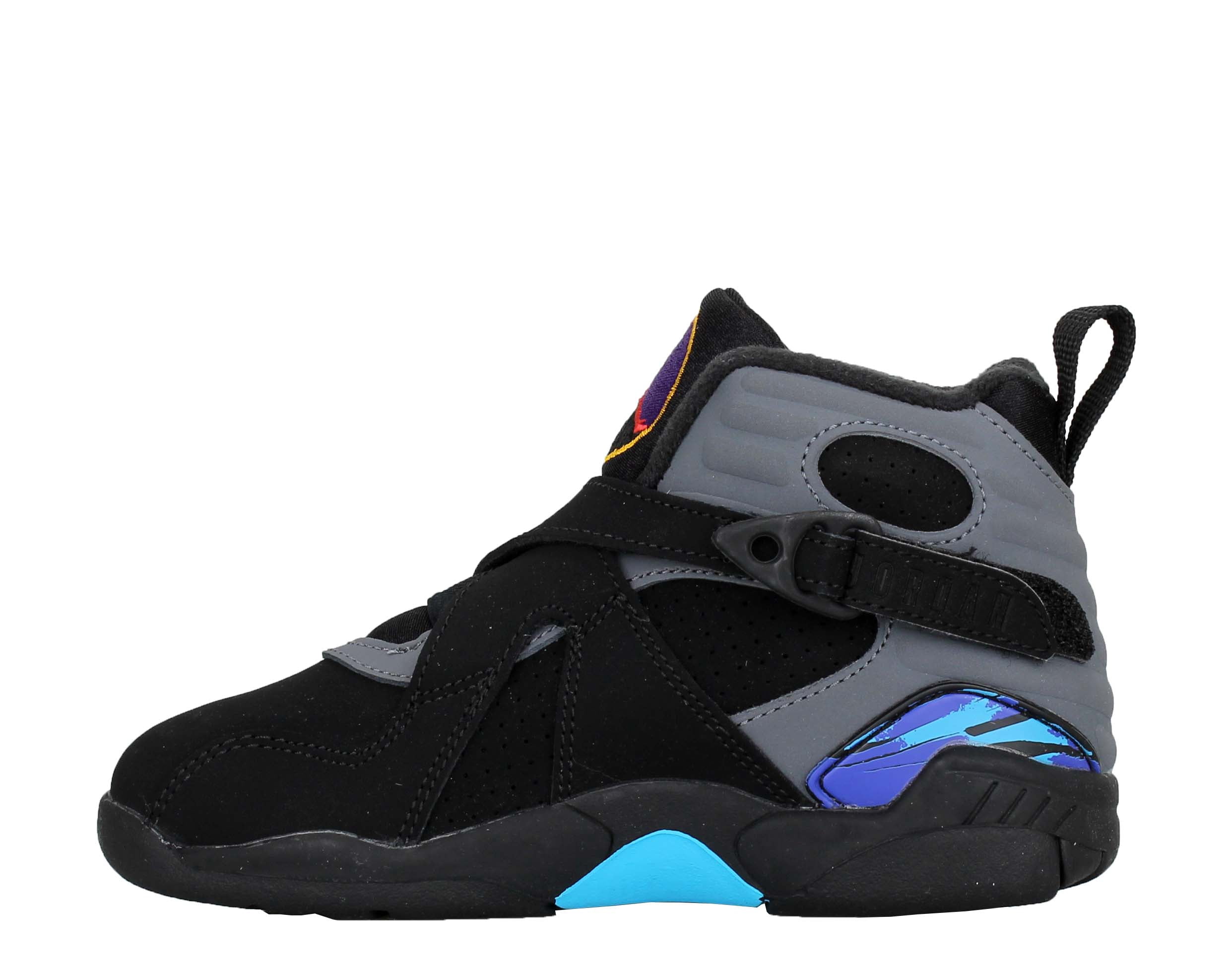 air jordan 8 retro size 10.5