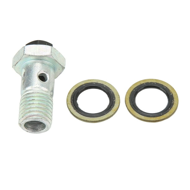Fuel Filter Joint Connector,Fuel Filter Joint Bolt Fuel Filter Joint