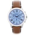 thumbnail image 4 of Reloj Fossil Coleccion Grant FS5184 Para Hombre Caballero, 4 of 4
