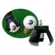 thumbnail image 5 of Agarrador de pelota Cola para golf Garra para recoger pelotas de golf, 5 of 8