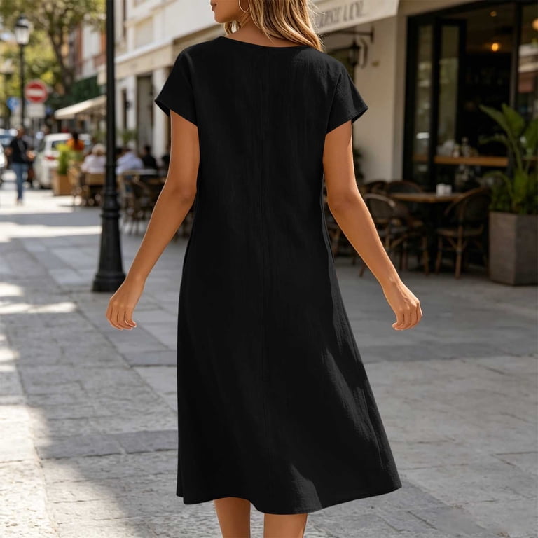 midi workout dress Heavana Racerback Midi Dress | Womens Dresses & Skirts