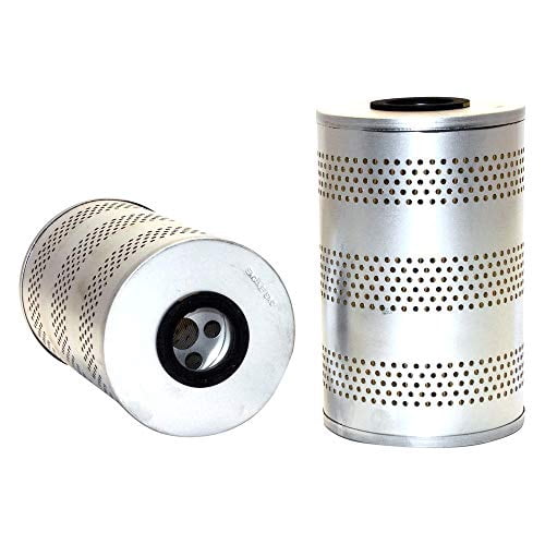 WIX Oil Filter 51613