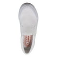 thumbnail image 5 of Lugz Clipper Protege Oxford Sneaker (Women's), 5 of 7