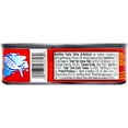 thumbnail image 5 of (3 pack) Goya Sardines in Hot Tomato Sauce, 15 oz, 5 of 7